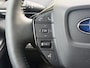 Subaru Solterra 73.1 kWh 262pk AWD 4E-xperience+ | Emotional Red | Nieuw | 8 jaar fabrieksgarantie