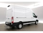 Ford E-Transit 75 kWh L3H3 | Snelladen | Clima | Camera | Carplay | Cruise | 3 Zits | Parkeersens.
