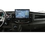 Ford E-Transit 75 kWh L3H3 | Snelladen | Clima | Camera | Carplay | Cruise | 3 Zits | Parkeersens.