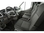 Ford E-Transit 75 kWh L3H3 | Snelladen | Clima | Camera | Carplay | Cruise | 3 Zits | Parkeersens.