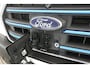 Ford E-Transit 75 kWh L3H3 | Snelladen | Clima | Camera | Carplay | Cruise | 3 Zits | Parkeersens.