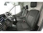 Ford E-Transit 75 kWh L3H3 | Snelladen | Clima | Camera | Carplay | Cruise | 3 Zits | Parkeersens.