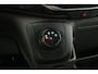 Ford E-Transit 75 kWh L3H3 | Snelladen | Clima | Camera | Carplay | Cruise | 3 Zits | Parkeersens.