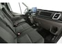 Ford E-Transit 75 kWh L3H3 | Snelladen | Clima | Camera | Carplay | Cruise | 3 Zits | Parkeersens.