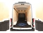 Ford E-Transit 75 kWh L3H3 | Snelladen | Clima | Camera | Carplay | Cruise | 3 Zits | Parkeersens.