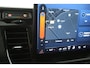 Ford E-Transit 75 kWh L3H3 | Snelladen | Clima | Camera | Carplay | Cruise | 3 Zits | Parkeersens.