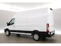 Ford E-Transit 75 kWh L3H3 | Snelladen | Clima | Camera | Carplay | Cruise | 3 Zits | Parkeersens.