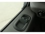 Ford E-Transit 75 kWh L3H3 | Snelladen | Clima | Camera | Carplay | Cruise | 3 Zits | Parkeersens.