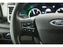 Ford E-Transit 75 kWh L3H3 | Snelladen | Clima | Camera | Carplay | Cruise | 3 Zits | Parkeersens.