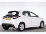 Toyota Yaris 1.5 Hybrid 115 Active | CARPLAY | ECC | VELGEN ✅ 1e Eigenaar !