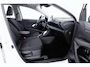 Toyota Yaris 1.5 Hybrid 115 Active | CARPLAY | ECC | VELGEN ✅ 1e Eigenaar !