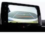 Toyota Yaris 1.5 Hybrid 115 Active | CARPLAY | ECC | VELGEN ✅ 1e Eigenaar !