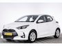 Toyota Yaris 1.5 Hybrid 115 Active | CARPLAY | ECC | VELGEN ✅ 1e Eigenaar !