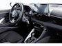 Toyota Yaris 1.5 Hybrid 115 Active | CARPLAY | ECC | VELGEN ✅ 1e Eigenaar !