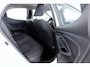 Toyota Yaris 1.5 Hybrid 115 Active | CARPLAY | ECC | VELGEN ✅ 1e Eigenaar !