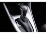 Toyota Yaris 1.5 Hybrid 115 Active | CARPLAY | ECC | VELGEN ✅ 1e Eigenaar !