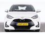 Toyota Yaris 1.5 Hybrid 115 Active | CARPLAY | ECC | VELGEN ✅ 1e Eigenaar !