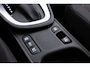 Toyota Yaris 1.5 Hybrid 115 Active | CARPLAY | ECC | VELGEN ✅ 1e Eigenaar !