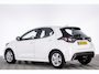 Toyota Yaris 1.5 Hybrid 115 Active | CARPLAY | ECC | VELGEN ✅ 1e Eigenaar !