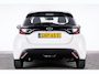 Toyota Yaris 1.5 Hybrid 115 Active | CARPLAY | ECC | VELGEN ✅ 1e Eigenaar !