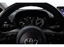 Toyota Yaris 1.5 Hybrid 115 Active | CARPLAY | ECC | VELGEN ✅ 1e Eigenaar !