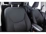 Toyota Yaris 1.5 Hybrid 115 Active | CARPLAY | ECC | VELGEN ✅ 1e Eigenaar !