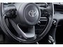 Toyota Yaris 1.5 Hybrid 115 Active | CARPLAY | ECC | VELGEN ✅ 1e Eigenaar !