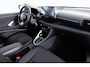 Toyota Yaris 1.5 Hybrid 115 Active | CARPLAY | ECC | VELGEN ✅ 1e Eigenaar !