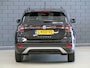 Volkswagen T-Cross 1.0 TSI 116PK Automaat Style | CAMERA | CARPLAY | CRUISE CONTROL |