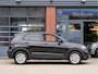 Volkswagen T-Cross 1.0 TSI 116PK Automaat Style | CAMERA | CARPLAY | CRUISE CONTROL |