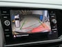 Volkswagen T-Cross 1.0 TSI 116PK Automaat Style | CAMERA | CARPLAY | CRUISE CONTROL |