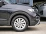Volkswagen T-Cross 1.0 TSI 116PK Automaat Style | CAMERA | CARPLAY | CRUISE CONTROL |