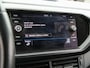 Volkswagen T-Cross 1.0 TSI 116PK Automaat Style | CAMERA | CARPLAY | CRUISE CONTROL |