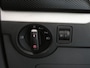 Volkswagen T-Cross 1.0 TSI 116PK Automaat Style | CAMERA | CARPLAY | CRUISE CONTROL |