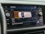 Volkswagen T-Cross 1.0 TSI 116PK Automaat Style | CAMERA | CARPLAY | CRUISE CONTROL |