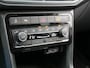 Volkswagen T-Cross 1.0 TSI 116PK Automaat Style | CAMERA | CARPLAY | CRUISE CONTROL |