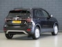 Volkswagen T-Cross 1.0 TSI 116PK Automaat Style | CAMERA | CARPLAY | CRUISE CONTROL |