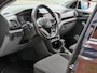 Volkswagen T-Cross 1.0 TSI 116PK Automaat Style | CAMERA | CARPLAY | CRUISE CONTROL |