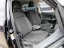 Volkswagen T-Cross 1.0 TSI 116PK Automaat Style | CAMERA | CARPLAY | CRUISE CONTROL |