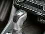 Volkswagen T-Cross 1.0 TSI 116PK Automaat Style | CAMERA | CARPLAY | CRUISE CONTROL |