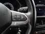 Volkswagen T-Cross 1.0 TSI 116PK Automaat Style | CAMERA | CARPLAY | CRUISE CONTROL |