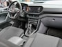 Volkswagen T-Cross 1.0 TSI 116PK Automaat Style | CAMERA | CARPLAY | CRUISE CONTROL |