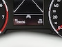 Volkswagen T-Cross 1.0 TSI 116PK Automaat Style | CAMERA | CARPLAY | CRUISE CONTROL |