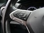 Volkswagen T-Cross 1.0 TSI 116PK Automaat Style | CAMERA | CARPLAY | CRUISE CONTROL |