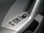 Volkswagen T-Cross 1.0 TSI 116PK Automaat Style | CAMERA | CARPLAY | CRUISE CONTROL |