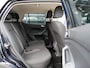 Volkswagen T-Cross 1.0 TSI 116PK Automaat Style | CAMERA | CARPLAY | CRUISE CONTROL |