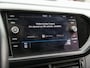Volkswagen T-Cross 1.0 TSI 116PK Automaat Style | CAMERA | CARPLAY | CRUISE CONTROL |