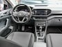 Volkswagen T-Cross 1.0 TSI 116PK Automaat Style | CAMERA | CARPLAY | CRUISE CONTROL |