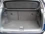 Volkswagen T-Cross 1.0 TSI 116PK Automaat Style | CAMERA | CARPLAY | CRUISE CONTROL |