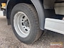 Volkswagen Crafter Bakwagen - laadklep Dhollandia - airco - automaat - cc - N1 - dubbellucht